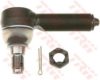 TRW JTE0117 Tie Rod End